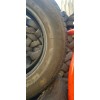 205/65 R15 Firestone 4шт 6-7мм